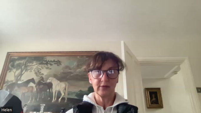 helen tnc 1